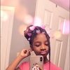 scottkira10